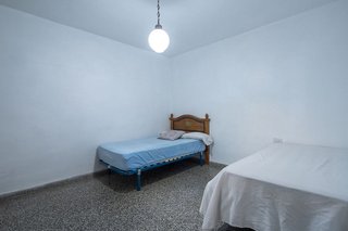 Casa adosada en venta en Maracena