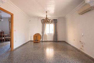 Casa adosada en venta en Maracena