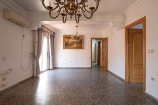 Casa adosada en venta en Maracena