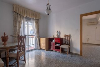 Casa adosada en venta en Maracena