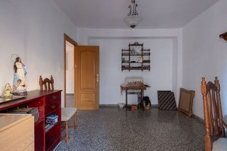 Casa adosada en venta en Maracena