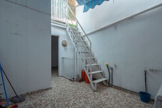 Casa adosada en venta en Maracena