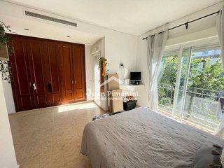 Casa adosada en venta en Zona Norte en Estepona