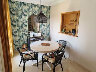 Casa adosada en venta en La Línea de la Concepción ciudad en Línea de la Concepción (La)