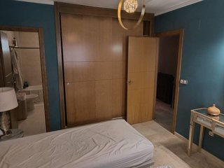 Casa adosada en venta en La Línea de la Concepción ciudad en Línea de la Concepción (La)
