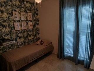 Casa adosada en venta en La Línea de la Concepción ciudad en Línea de la Concepción (La)