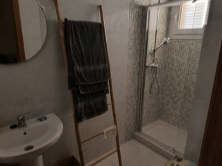Casa adosada en venta en La Línea de la Concepción ciudad en Línea de la Concepción (La)