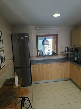 Casa adosada en venta en La Línea de la Concepción ciudad en Línea de la Concepción (La)