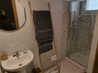 Casa adosada en venta en La Línea de la Concepción ciudad en Línea de la Concepción (La)