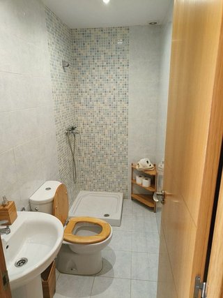 Casa adosada en venta en La Línea de la Concepción ciudad en Línea de la Concepción (La)