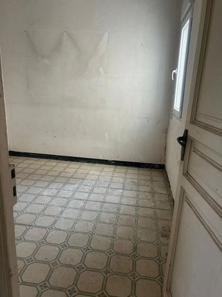 Ático en venta en Sant Antoni en Barcelona
