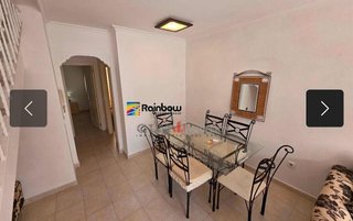 Chalet en venta en Centro en Alcazares, Los