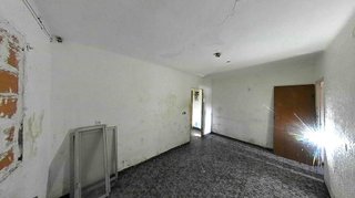 Piso en venta en Casablanca en Sant Boi de Llobregat