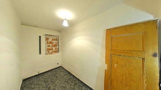 Piso en venta en Casablanca en Sant Boi de Llobregat