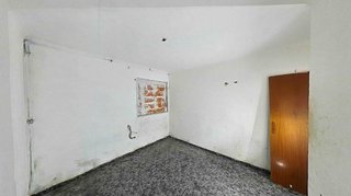 Piso en venta en Casablanca en Sant Boi de Llobregat