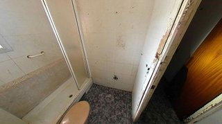 Piso en venta en Casablanca en Sant Boi de Llobregat