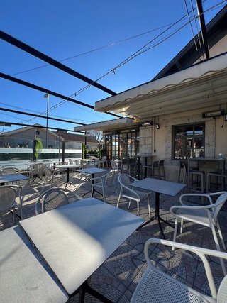 Chalet en venta en Alpedrete