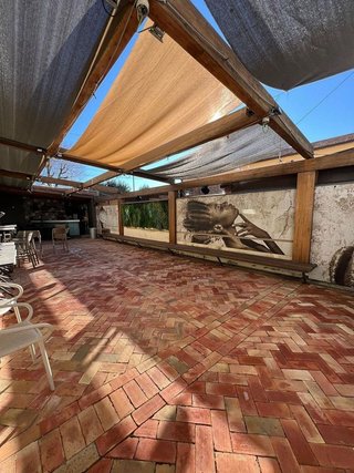 Chalet en venta en Alpedrete