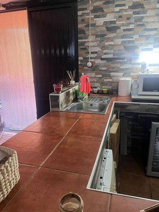 Casa adosada en venta en Peligros