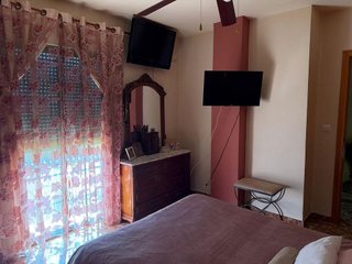 Casa adosada en venta en Peligros