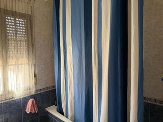 Casa adosada en venta en Peligros