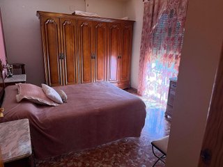 Casa adosada en venta en Peligros