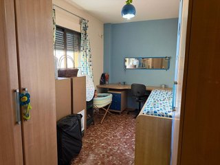 Casa adosada en venta en Peligros