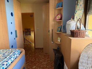 Casa adosada en venta en Peligros
