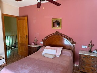 Casa adosada en venta en Peligros