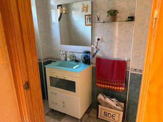 Casa adosada en venta en Peligros