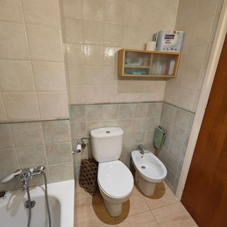 Piso en venta en Barri del Mar - Ribes Roges en Vilanova i La Geltrú