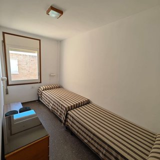 Piso en venta en Barri del Mar - Ribes Roges en Vilanova i La Geltrú