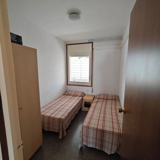 Piso en venta en Barri del Mar - Ribes Roges en Vilanova i La Geltrú