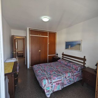 Piso en venta en Barri del Mar - Ribes Roges en Vilanova i La Geltrú