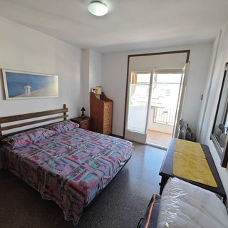 Piso en venta en Barri del Mar - Ribes Roges en Vilanova i La Geltrú