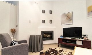 Chalet en venta en Xàtiva