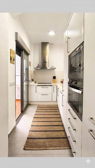 Chalet en venta en Xàtiva