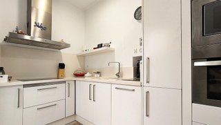 Chalet en venta en Xàtiva