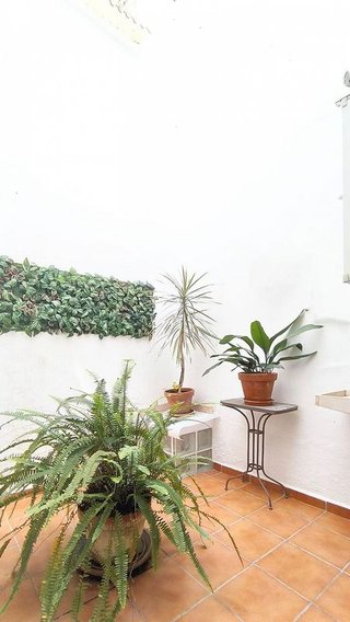 Chalet en venta en Xàtiva