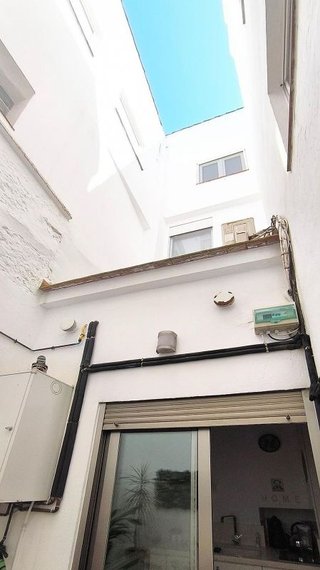 Chalet en venta en Xàtiva