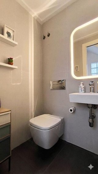 Chalet en venta en Xàtiva