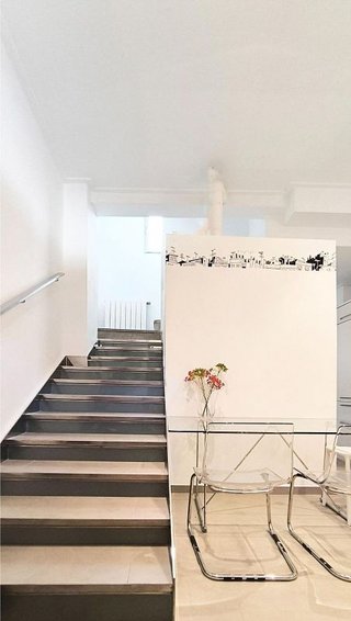 Chalet en venta en Xàtiva