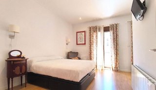 Chalet en venta en Xàtiva