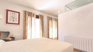 Chalet en venta en Xàtiva