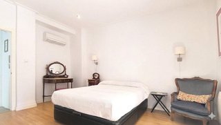 Chalet en venta en Xàtiva