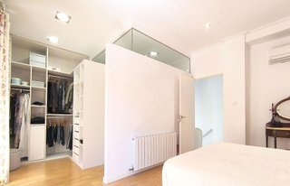 Chalet en venta en Xàtiva