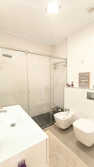 Chalet en venta en Xàtiva
