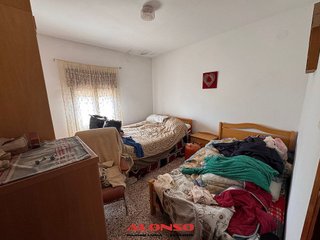 Casa rural en venta en Casco Urbano en Vinaròs