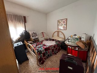 Casa rural en venta en Casco Urbano en Vinaròs
