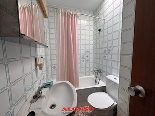Casa rural en venta en Casco Urbano en Vinaròs